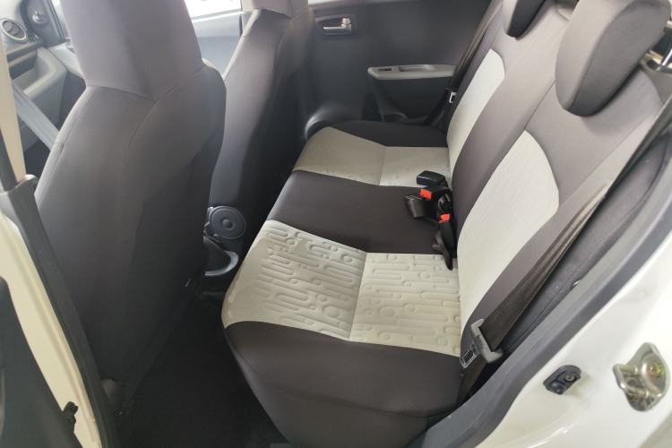 Used Suzuki Alto 2013 1.0L Manual Utility Model