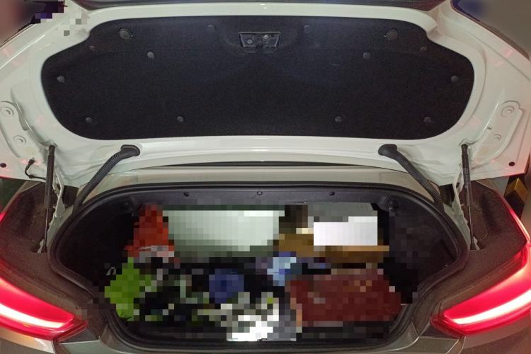 Used BMW Z4 2019 sDrive 25i M Sport Package