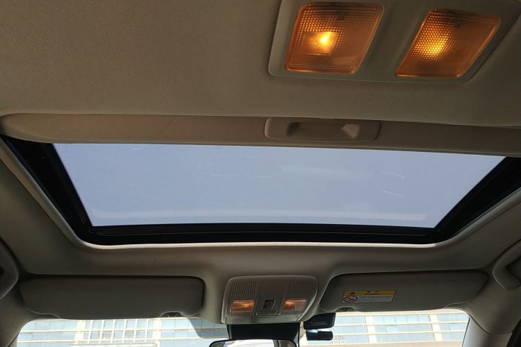 Used Mazda CX-5 2022 2.0L Automatic Two-Wheel Drive Smart Edition
