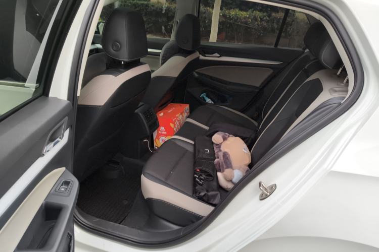 Used Volkswagen Golf 2021 280TSI DSG Pro