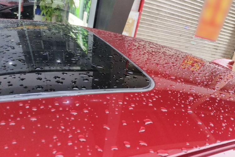 Used Buick Regal 2020 552T Elite Edition