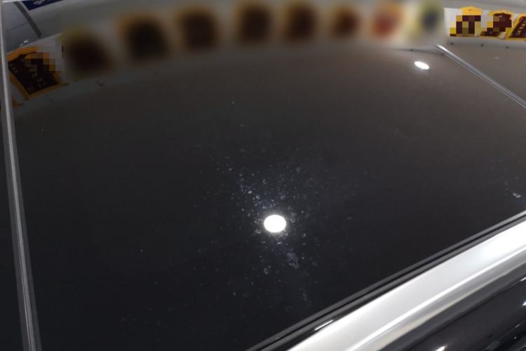 Used Mercedes-Benz GLB 2025 GLB 220 Sport Edition