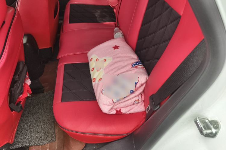 Used Buick GT 2014 XT 1.6L Automatic Fashion Edition
