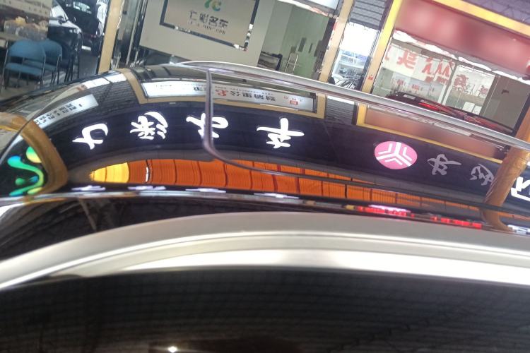 Used BMW X5 2017 xDrive28i
