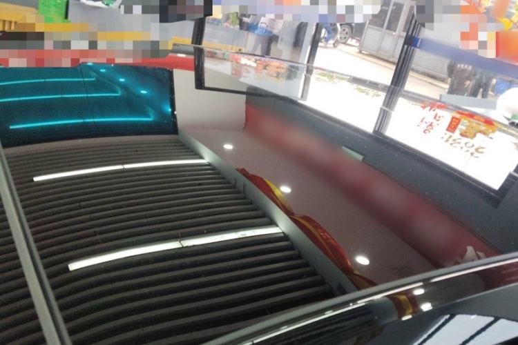 Used Audi A6L 2024 45 TFSI Prestige Dynamic Edition
