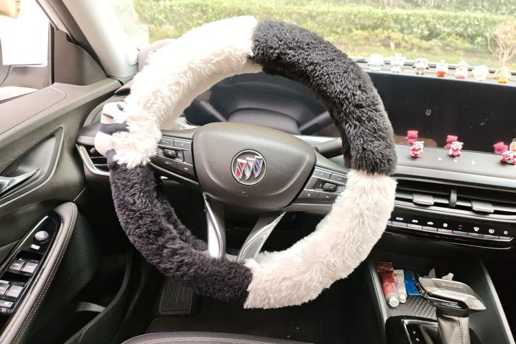 Used Buick Verano 2023 Pro Enjoyment Edition