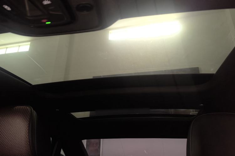 Used Audi A6L 2023 Revised 45 TFSI Prestige Dynamic Edition
