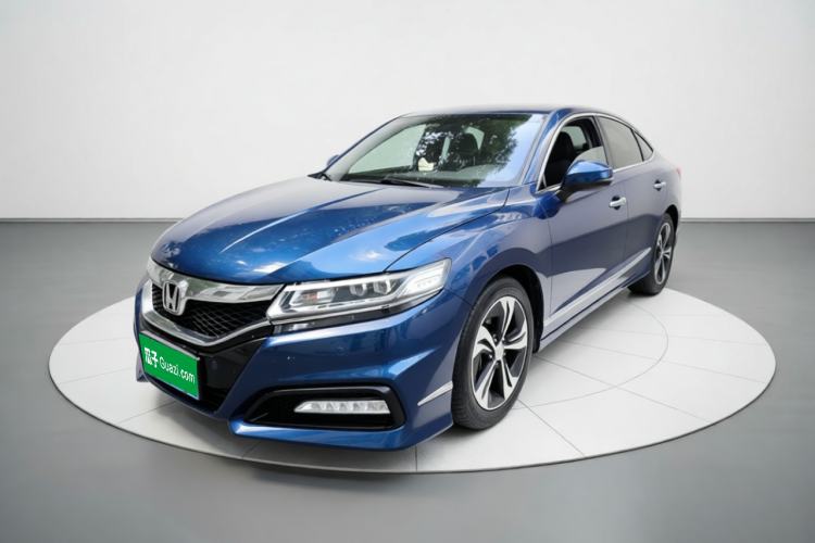 Used Honda Spirior 2015 2.4L Prestige Edition Guazi used car, China used car export, Used car for sale, Used  cars, Cheapest cars for sale