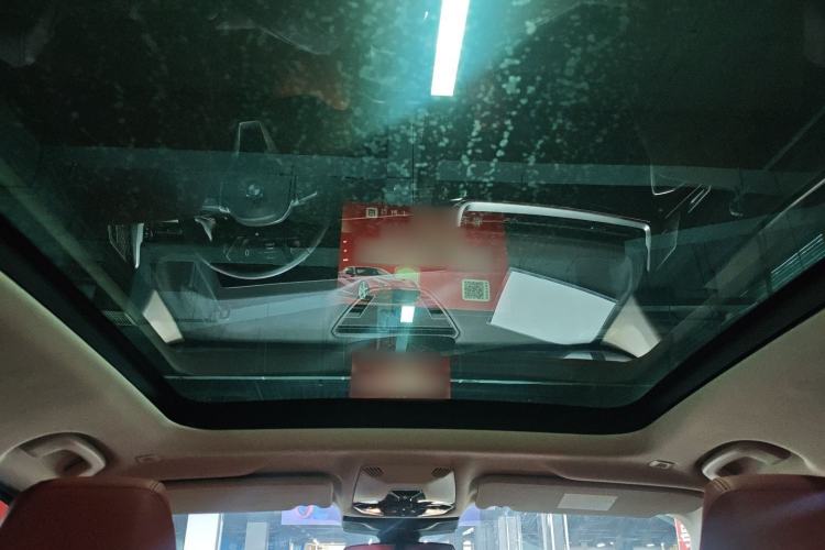 Used BMW X1 2023 sDrive25Li X Design Package