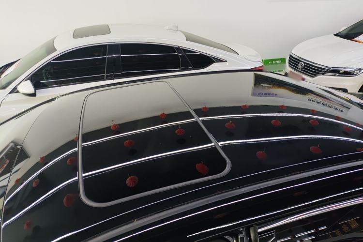 Used Toyota Camry 2016 2.0G 10th Anniversary Leading Edition