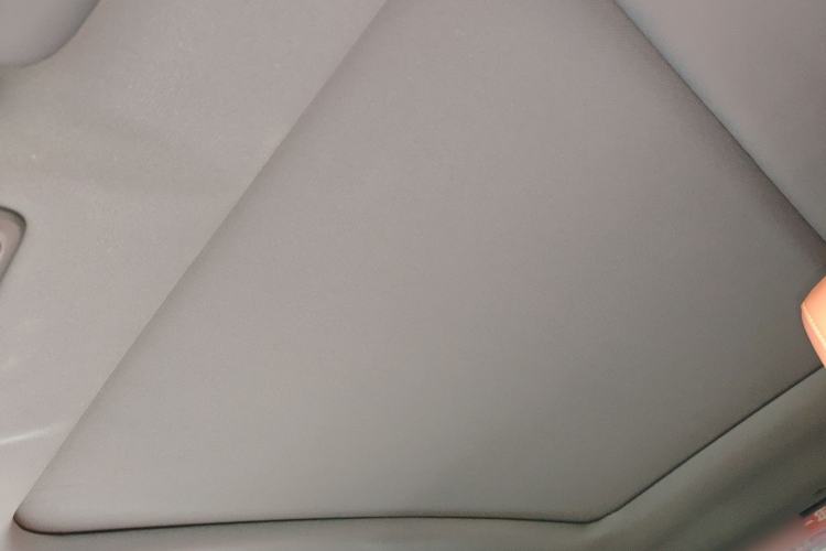 Used Changan UNI-Z 2025 1.5T Premium Edition
