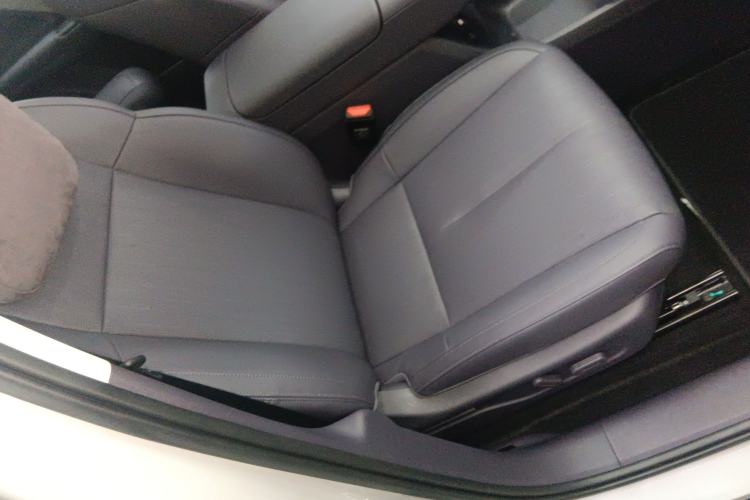 Used Leapmotor B10 2025 510 Joyful Edition