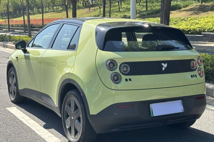 Used firefly firefly 2025 Illuminated Edition
