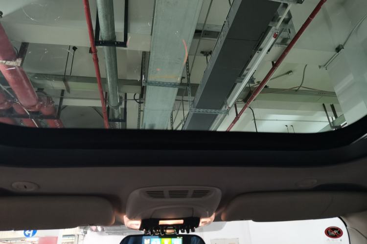 Used MINI MINI 2015 1.5T COOPER Fun Five-Door Edition
