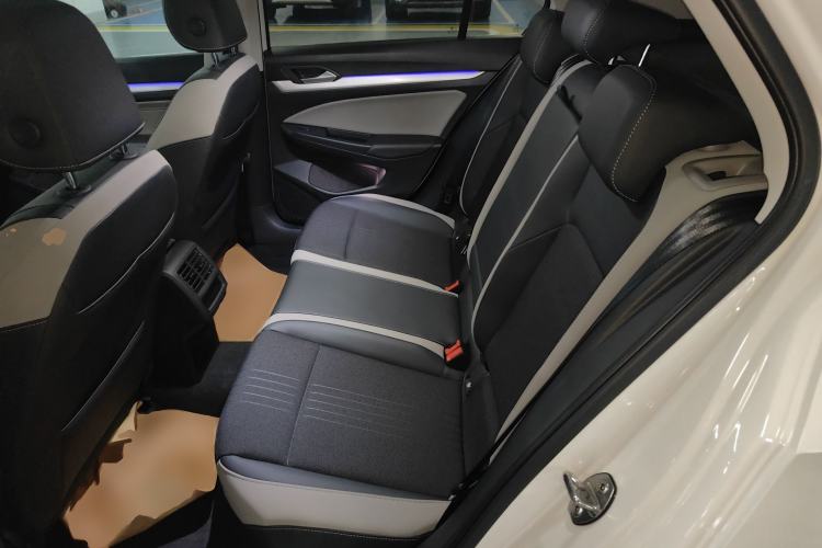 Used Volkswagen Golf 2023 Facelift 280TSI DSG Pro
