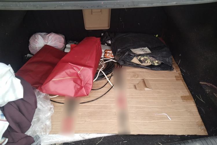 Used Hyundai Elantra (5th Generation / Langdong) 2012 1.6L Manual Leading Model