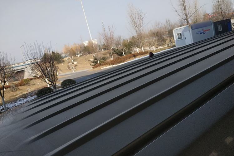 Used Kuayue Kuayue Xing V7 EV 2023 250km Dual-Door Smart Enjoyment Version 2 Seats
