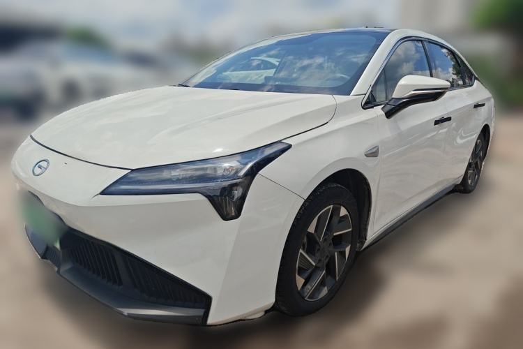 Used AION S Plus 2022 70 Enjoy Edition Guazi used car, China used car export, Used car for sale, Used  cars, Cheapest cars for sale