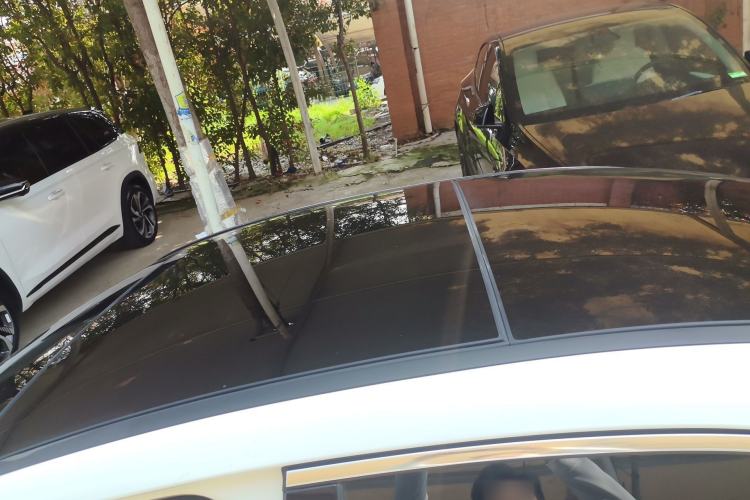 Used Mercedes-Benz A-Class 2019 A 200 L Sport Sedan