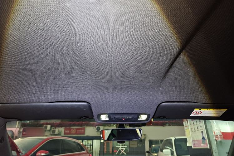 Used Audi TT 2015 TT Coupe 45 TFSI quattro
