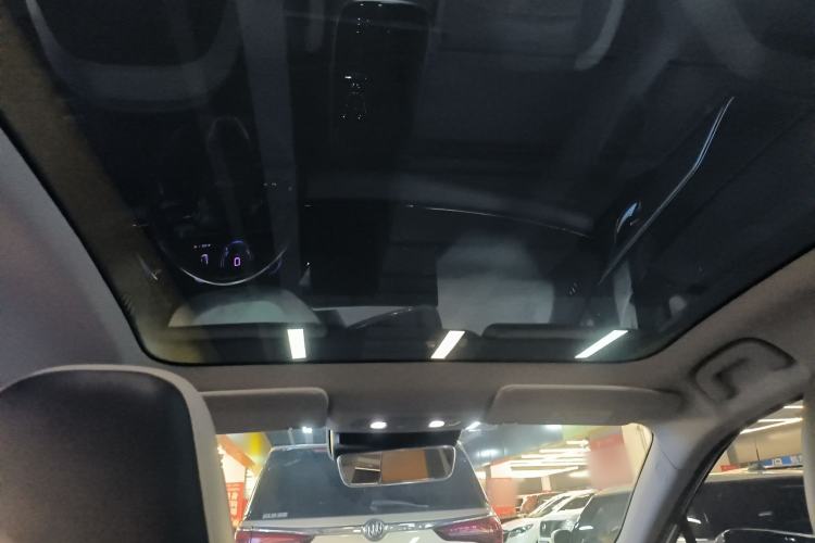 Used AION S Plus 2022 70 Intelligent Driving Edition