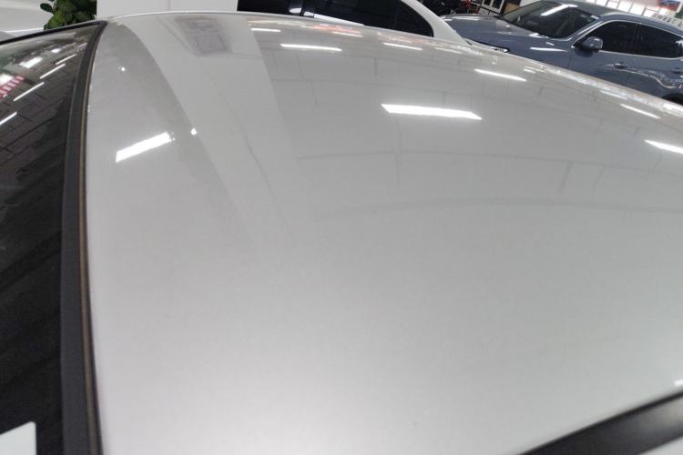 Used Buick Excelle 2015 1.5L Automatic Classic Model