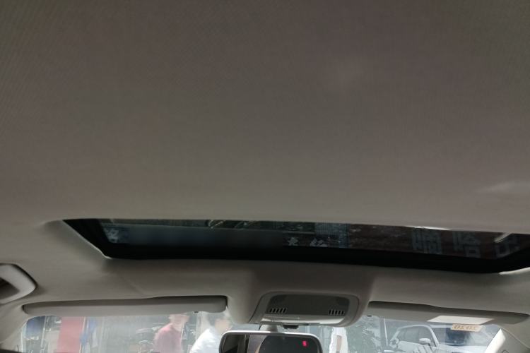 Used Audi A4L 2016 30 TFSI Collector's Edition Automatic Comfort Model
