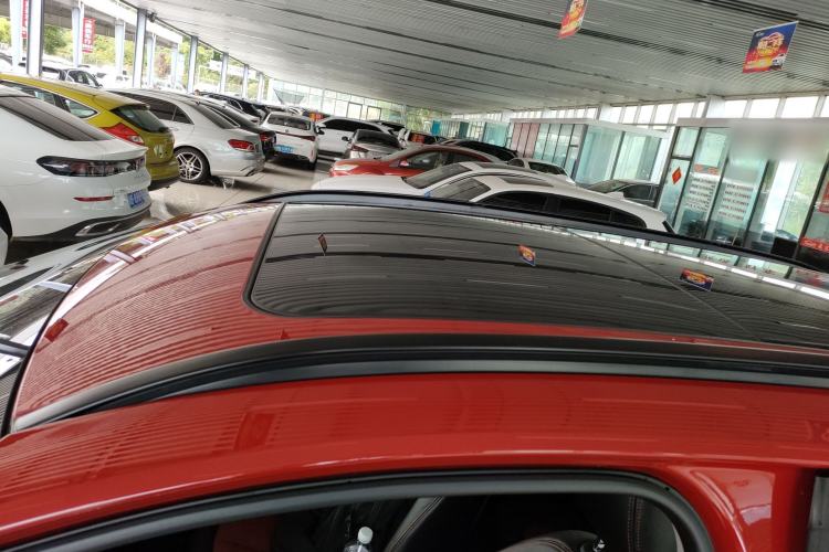 Used BMW 2 Series Active Tourer 2016 218i Fashion Model