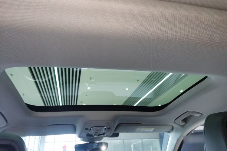 Used Audi A6L 2021 45 TFSI quattro Prestige Elegant Edition