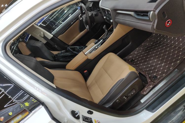 Used Lexus RX 2016 300 4x4 Elegant Edition China V-standard
