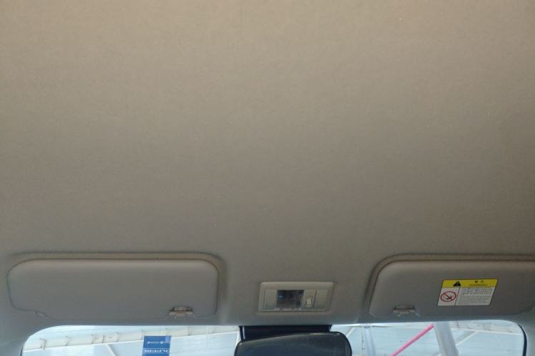 Used CHANGAN NEVO Lumin 2023 205km Xiangqin Version
