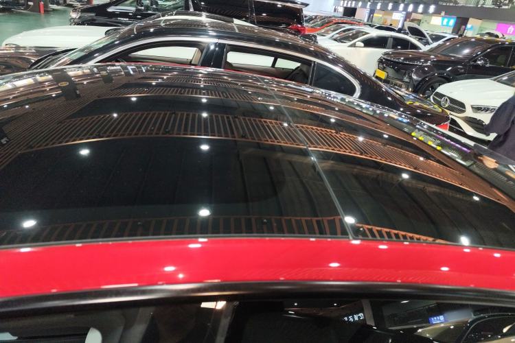 Used Tesla Model 3 2021 Standard Range Rear-Wheel Drive Upgraded Version 3D6
