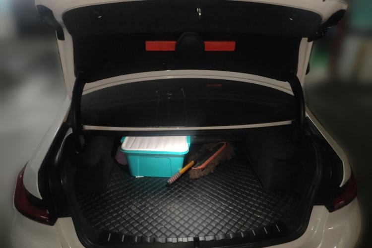 Used BMW 3 Series 2023 325i M Sport Package