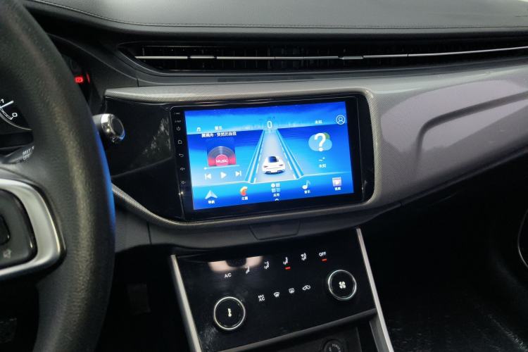 Used Chery Arrizo 5 2019 1.5L Manual Youth Edition China V Standard