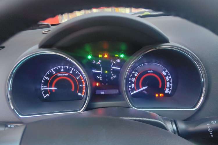 Used Toyota Highlander 2012 2.7L Two-Wheel Drive 5-Seater Sport Edition
