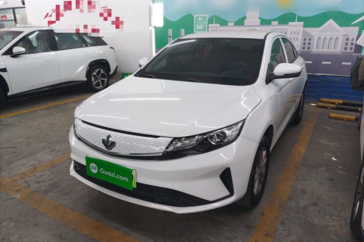 Used Livan Maple 60s 2022 Revised Version Easy-Drive Edition Lithium-Ion