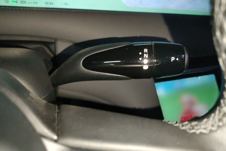 Used IM LS6 2023 Max Standard Edition