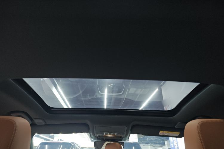 Used Jaguar XEL 2024 2.0T 250 PS R-DYNAMIC S Advanced Sport Edition