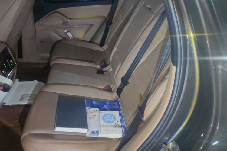 Used Porsche Cayenne E-Hybrid 2021 Cayenne E-Hybrid 2.0T