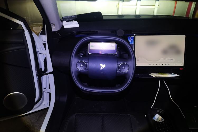 Used firefly 2025 Illuminated Edition