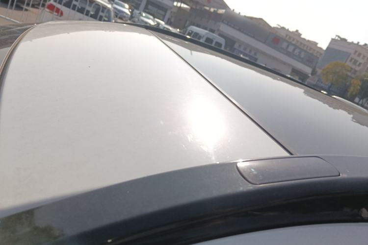 Used Land Rover Discovery Sport 2020 249 PS R-Dynamic Performance Tech Edition 7 Seats
