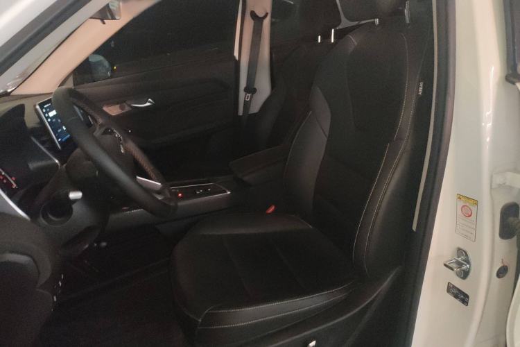 Used Haval LHERY 2023 1.5T Excellence Edition