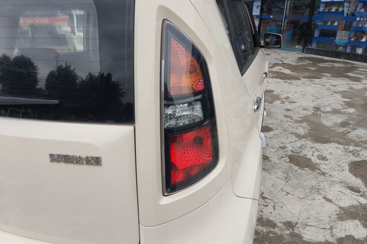 Used Kia Soul 2013 1.6L AT GL