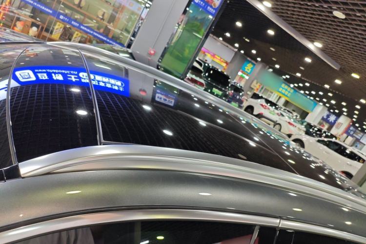 Used Mercedes-Benz GLC 2016 GLC 300 4MATIC Dynamic Model
