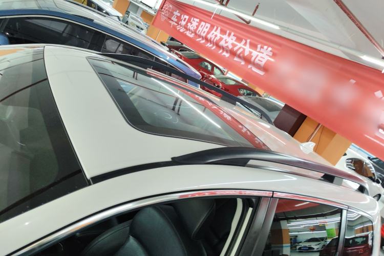 Used Subaru Forester 2018 2.0i Luxury Navigation Edition