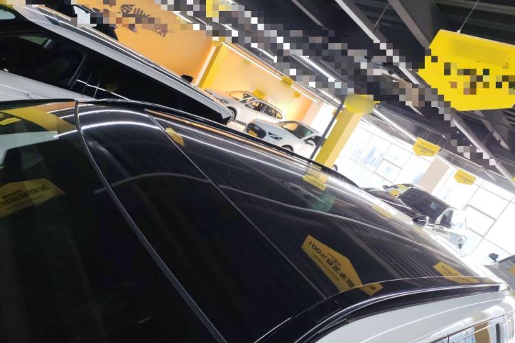 Used Land Rover Discovery Sport 2022 249 PS R-Dynamic S Performance Edition 5 Seats