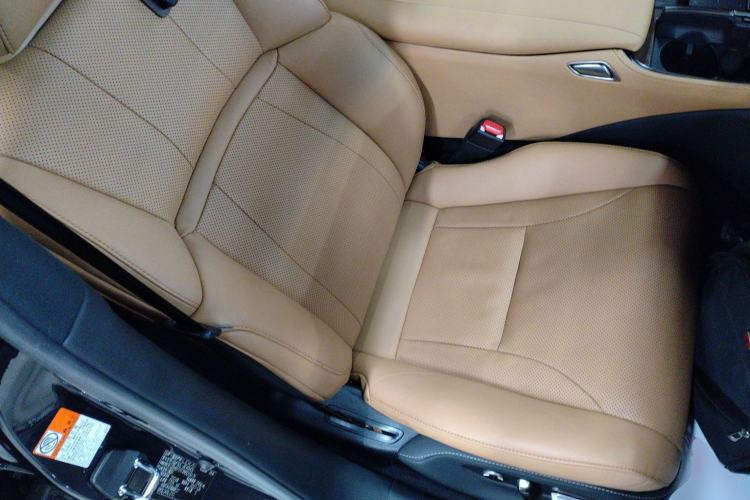 Used Lexus LS 2021 500h Excellence Edition