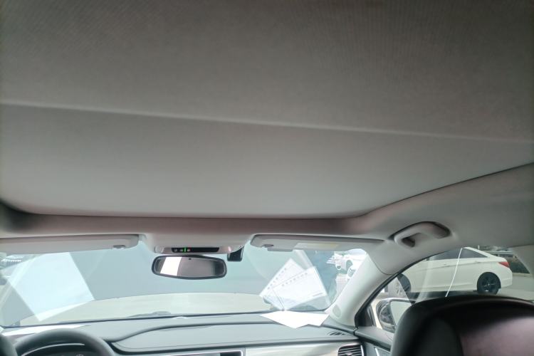 Used Buick LaCrosse 2018 20T Elite Edition
