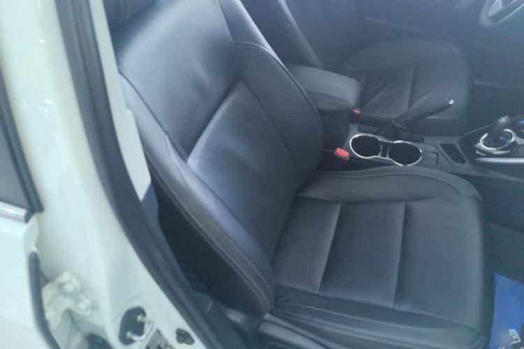 Used Toyota Corolla 2017 Revised Dual-Engine 1.8L E-CVT Elite Edition