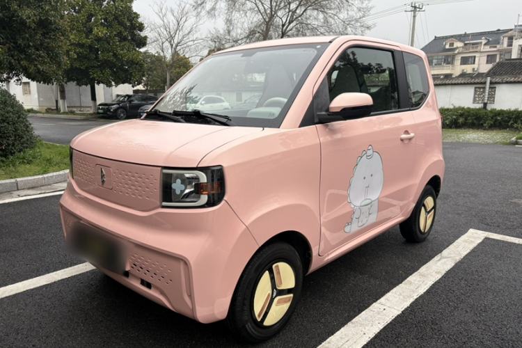 Used LINGBOX uni 2022 Ultra-Sweet Edition